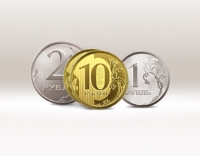 Кризис отпугнул россиян от  кредитов и крупных трат