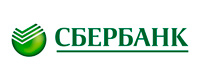 27 октября в Сбербанке пройдут технологические работы