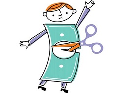 Банковские хитрости