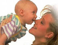 Материнский капитал вырастет до 500 тысяч рублей