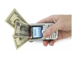 Система Contact запустила мобильные приложения