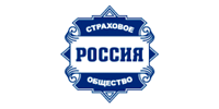 ЦБ готовится впервые санировать страховую компанию