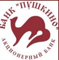 В банке «Пушкино»  выявлена недостача в размере 3 млрд рублей