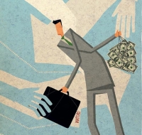 Сбербанк может повысить ставки по вкладам в течение месяца