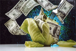 Привычка вторая натура