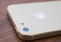 Смартфон от Юниаструм банка