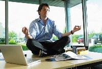 Ожидается стабилизация кредитной активности