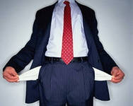 Центробанк проведет проверку всех банков