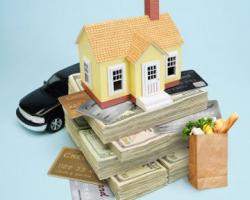 Татфондбанк снизил ставки по кредитам