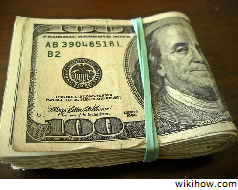 Микрозаймы от «Домашних денег» в «Связном»