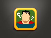 Центробанк предупредил россиян о финансовых аферистах