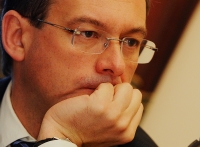 Центробанк: россияне в целом доверяют банкам