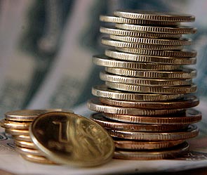 ЦБ задумается о снижении ставок в июле