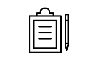 Коллекторам запретят угрожать должникам