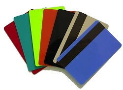 Карты с магнитной полосой исчезнут к 2016 году