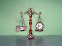 Более 40% россиян пропускают платежи по кредиту 