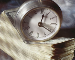 Банк «Югра» стал выпускать сберегательные сертификаты