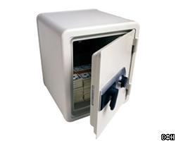 Райффайзенбанк обновляет депозитную линейку