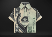 Центробанк ответил на острые вопросы