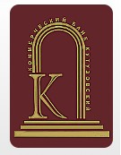 Банк «Кутузовский» признан банкротом