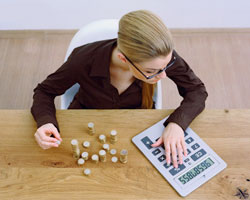 ЦБ намерен ввести два новых показателя для банков