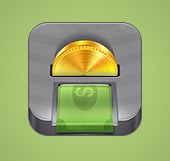 Как падение рубля сказалось на валютной ипотеке