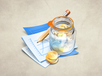 Фонд страхования вкладов значительно сократится