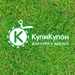Карты «КупиКупон» в Бинбанке