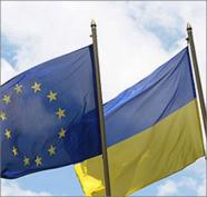 Украина готовит санкции против российских компаний