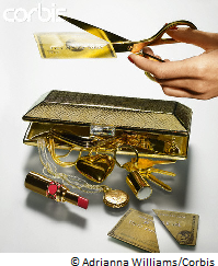 Защита карты и личных вещей в Бинбанке