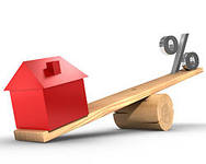 Минэкономразвития нашло способ снизить ипотечные ставки