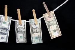 Кредитные линии для бизнеса