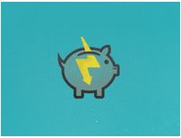 40% россиян хранят сбережения в рублях