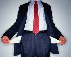 Депутаты хотят сажать банкиров за самоубийство заемщиков