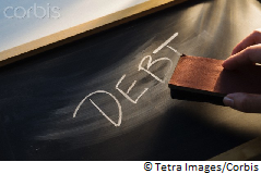 Как вернуть деньги за комиссии по кредиту