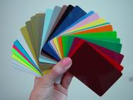 Новые карты от «Юниаструм Банка»