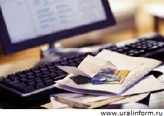 Онлайн платежи по банковским картам самые популярные среди россиян