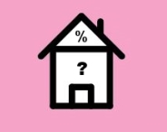 Ставки по ипотеке не будут увеличиваться