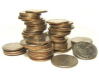 Микрофинансирование спасет бизнес