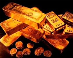 Меткомбанк открыл «сокровищницу» для вкладчиков