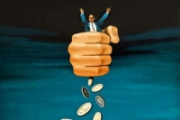 Банки распродают проблемные долги россиян