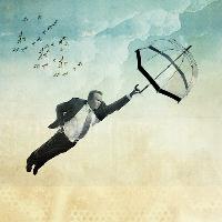 Российским банкам угрожают повышенные отчисления из-за высоких ставок