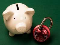 Изменения в линейке вкладов