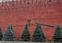 Кудрин: жить в условиях экономических санкций придется долго