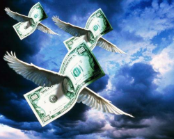 УБРиР присоединился к системе UNIStream