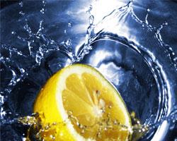 Татфондбанк раздает «коды к лимонам»