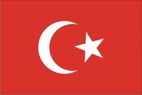 Россия и Турция могут перейти на расчеты в национальных валютах