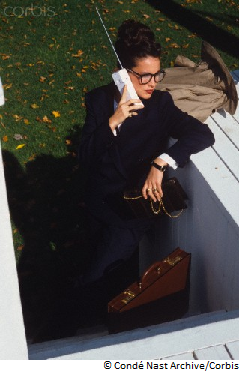 Бонусная программа от Ханты-Мансийского банка и Ростелеком