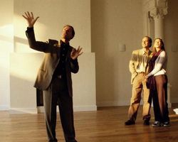 Риелторам труднее всего получить ипотеку