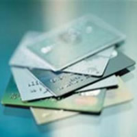 Банки предлагают безопасность в 3D